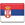 sr
